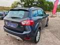 Ford Kuga 2.0 tdci - thumbnail 4