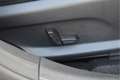 Mercedes-Benz E 250 Estate Business | Elekt.trekhaak | Luchtvering | O Grijs - thumbnail 36