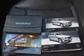 Mercedes-Benz E 250 Estate Business | Elekt.trekhaak | Luchtvering | O Grijs - thumbnail 24
