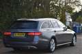 Mercedes-Benz E 250 Estate Business | Elekt.trekhaak | Luchtvering | O Grijs - thumbnail 8