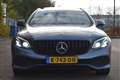 Mercedes-Benz E 250 Estate Business | Elekt.trekhaak | Luchtvering | O Grijs - thumbnail 4