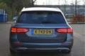Mercedes-Benz E 250 Estate Business | Elekt.trekhaak | Luchtvering | O Grijs - thumbnail 7
