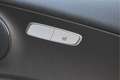 Mercedes-Benz E 250 Estate Business | Elekt.trekhaak | Luchtvering | O Grijs - thumbnail 37
