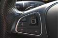 Mercedes-Benz E 250 Estate Business | Elekt.trekhaak | Luchtvering | O Grijs - thumbnail 46