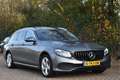 Mercedes-Benz E 250 Estate Business | Elekt.trekhaak | Luchtvering | O Grijs - thumbnail 5