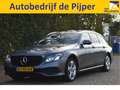 Mercedes-Benz E 250 Estate Business | Elekt.trekhaak | Luchtvering | O Grijs - thumbnail 1