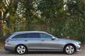 Mercedes-Benz E 250 Estate Business | Elekt.trekhaak | Luchtvering | O Grijs - thumbnail 6