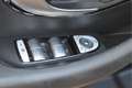 Mercedes-Benz E 250 Estate Business | Elekt.trekhaak | Luchtvering | O Grijs - thumbnail 18
