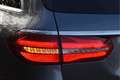 Mercedes-Benz E 250 Estate Business | Elekt.trekhaak | Luchtvering | O Grijs - thumbnail 26