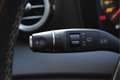 Mercedes-Benz E 250 Estate Business | Elekt.trekhaak | Luchtvering | O Grijs - thumbnail 43