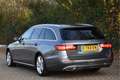 Mercedes-Benz E 250 Estate Business | Elekt.trekhaak | Luchtvering | O Grijs - thumbnail 3