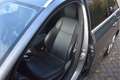 Mercedes-Benz E 250 Estate Business | Elekt.trekhaak | Luchtvering | O Grijs - thumbnail 16