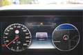 Mercedes-Benz E 250 Estate Business | Elekt.trekhaak | Luchtvering | O Grijs - thumbnail 19