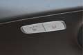 Mercedes-Benz E 250 Estate Business | Elekt.trekhaak | Luchtvering | O Grijs - thumbnail 17