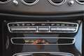Mercedes-Benz E 250 Estate Business | Elekt.trekhaak | Luchtvering | O Grijs - thumbnail 23