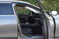 Mercedes-Benz E 250 Estate Business | Elekt.trekhaak | Luchtvering | O Grijs - thumbnail 35
