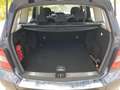 Mercedes-Benz GLK 200 CDI AHK NAVI NUR EXPORT Gris - thumbnail 8