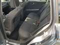 Mercedes-Benz GLK 200 CDI AHK NAVI NUR EXPORT Gris - thumbnail 7