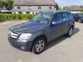 Mercedes-Benz GLK 200 CDI AHK NAVI NUR EXPORT Gris - thumbnail 2
