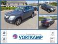 Mercedes-Benz GLK 200 CDI AHK NAVI NUR EXPORT Gris - thumbnail 1