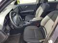 Mercedes-Benz GLK 200 CDI AHK NAVI NUR EXPORT Gris - thumbnail 6