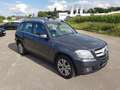 Mercedes-Benz GLK 200 CDI AHK NAVI NUR EXPORT Gris - thumbnail 3