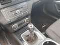 Mercedes-Benz GLK 200 CDI AHK NAVI NUR EXPORT Gris - thumbnail 11