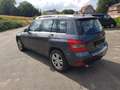 Mercedes-Benz GLK 200 CDI AHK NAVI NUR EXPORT Gris - thumbnail 5