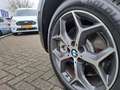 BMW X1 2.0i sDrive High Executive panoramadak / navigatie Gris - thumbnail 8