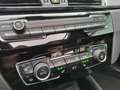 BMW X1 2.0i sDrive High Executive panoramadak / navigatie Gris - thumbnail 16