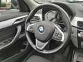 BMW X1 2.0i sDrive High Executive panoramadak / navigatie Gris - thumbnail 11
