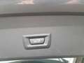 BMW X1 2.0i sDrive High Executive panoramadak / navigatie Gris - thumbnail 19