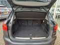 BMW X1 2.0i sDrive High Executive panoramadak / navigatie Gris - thumbnail 21