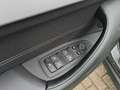 BMW X1 2.0i sDrive High Executive panoramadak / navigatie Gris - thumbnail 12