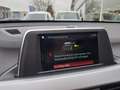 BMW X1 2.0i sDrive High Executive panoramadak / navigatie Gris - thumbnail 17