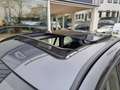 BMW X1 2.0i sDrive High Executive panoramadak / navigatie Gris - thumbnail 18