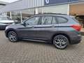 BMW X1 2.0i sDrive High Executive panoramadak / navigatie Gris - thumbnail 9