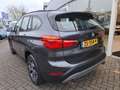 BMW X1 2.0i sDrive High Executive panoramadak / navigatie Gris - thumbnail 7