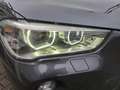 BMW X1 2.0i sDrive High Executive panoramadak / navigatie Gris - thumbnail 20