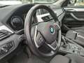 BMW X1 2.0i sDrive High Executive panoramadak / navigatie Gris - thumbnail 14