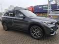 BMW X1 2.0i sDrive High Executive panoramadak / navigatie Gris - thumbnail 4