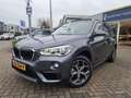 BMW X1 2.0i sDrive High Executive panoramadak / navigatie Gris - thumbnail 23