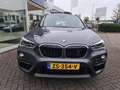 BMW X1 2.0i sDrive High Executive panoramadak / navigatie Gris - thumbnail 2