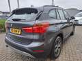 BMW X1 2.0i sDrive High Executive panoramadak / navigatie Gris - thumbnail 5