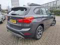 BMW X1 2.0i sDrive High Executive panoramadak / navigatie Gris - thumbnail 24