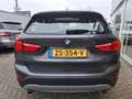 BMW X1 2.0i sDrive High Executive panoramadak / navigatie Gris - thumbnail 6