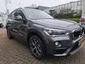BMW X1 2.0i sDrive High Executive panoramadak / navigatie Gris - thumbnail 3