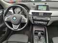 BMW X1 2.0i sDrive High Executive panoramadak / navigatie Gris - thumbnail 22