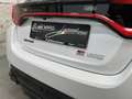 Toyota Yaris GR High Performance + Technik Paket Weiß - thumbnail 8