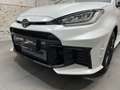 Toyota Yaris GR High Performance + Technik Paket Weiß - thumbnail 2